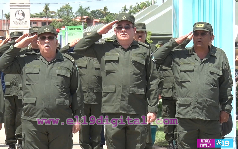 ejercito